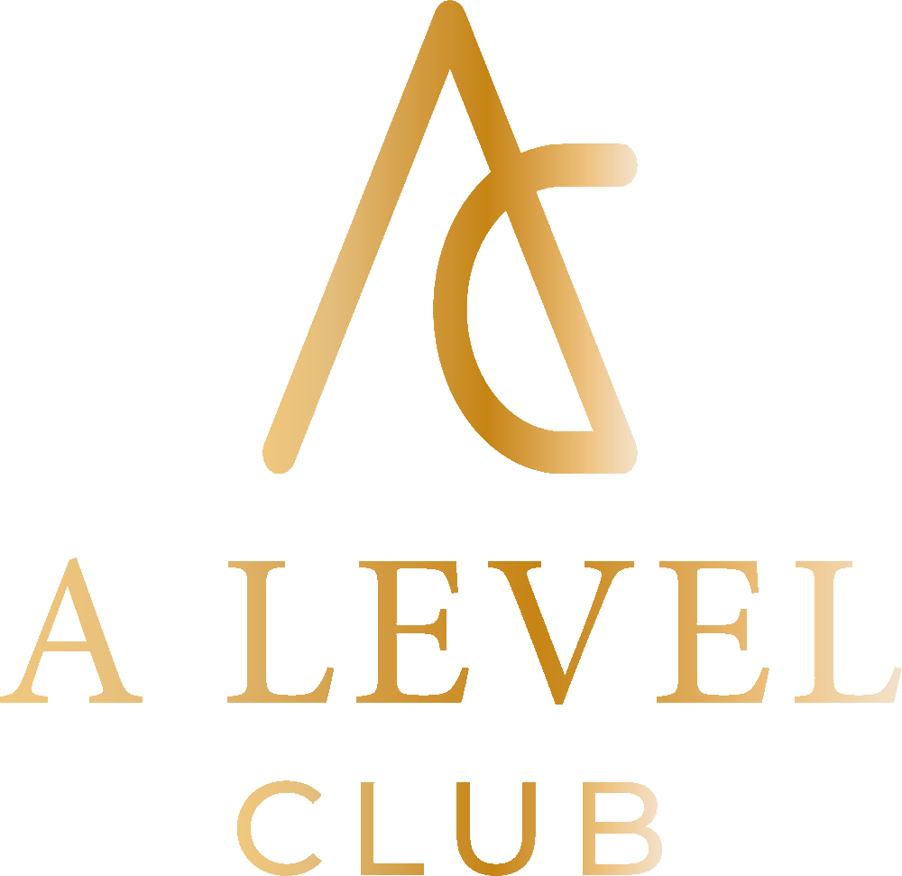 The A-Level Club